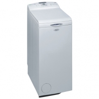 Masina de spalat Whirlpool AWE9630 thumbnav 1